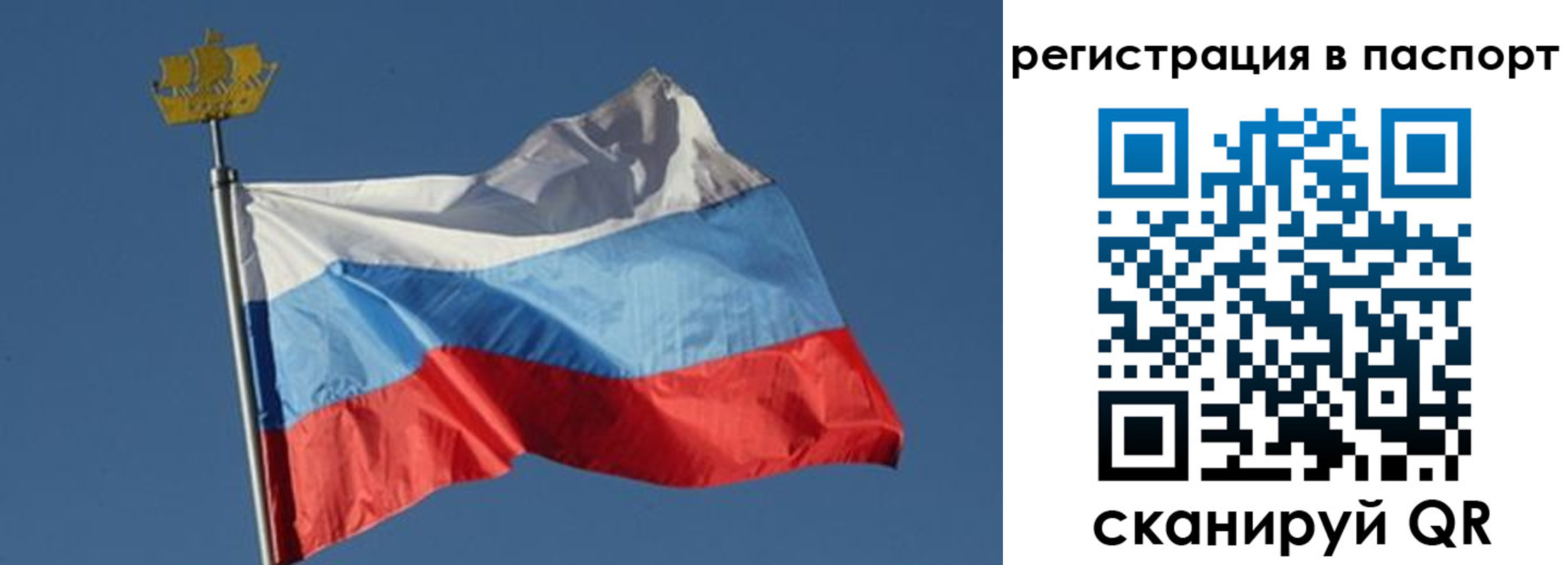 временная регистрация законно в Карабаново